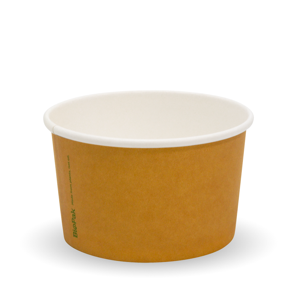 Bowls