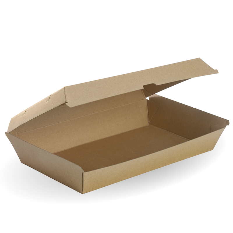 Food Containers