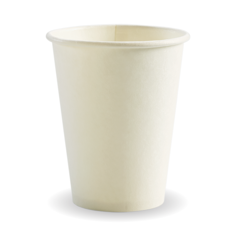 Paper Cups